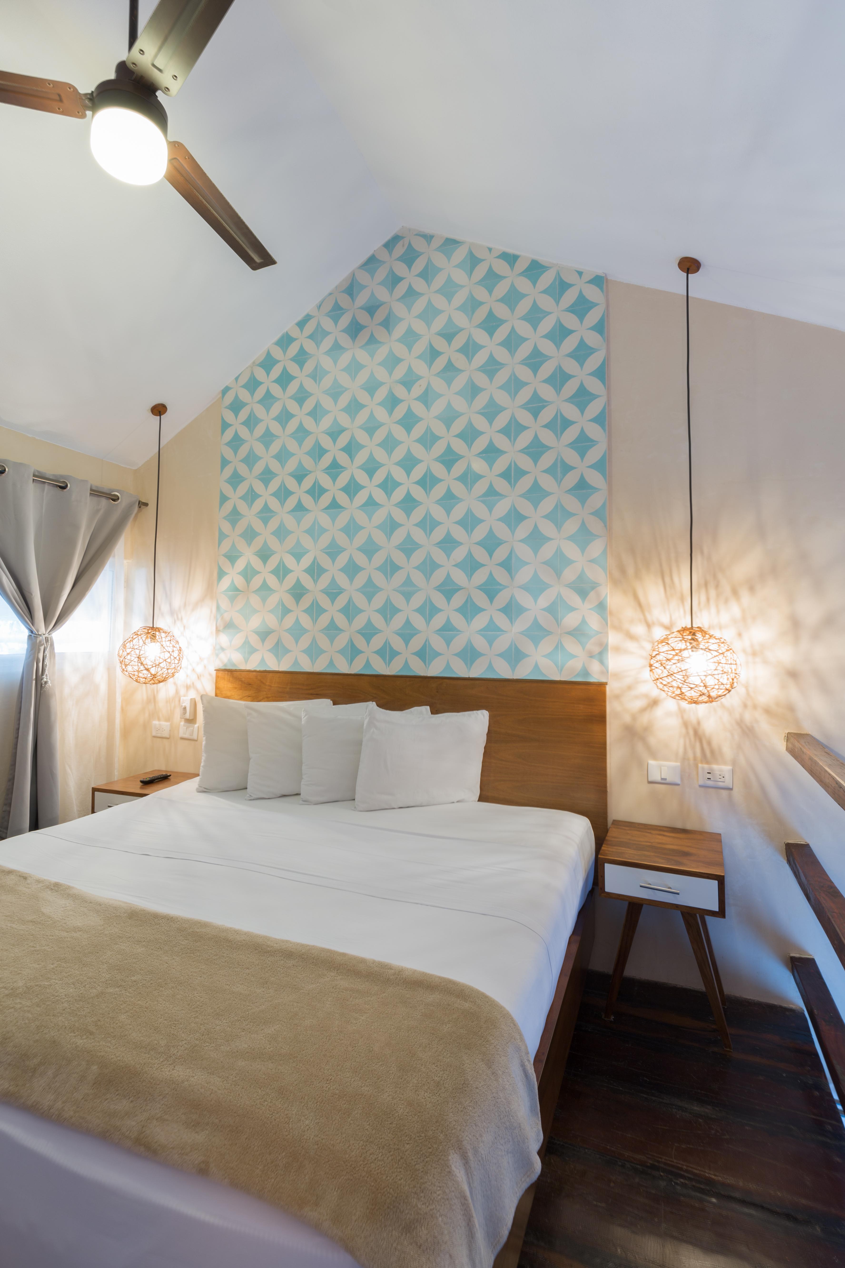 Quinta Margarita - Boho Chic Hotel Playa del Carmen Ngoại thất bức ảnh